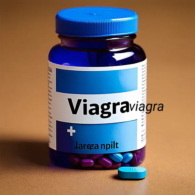 Como saber si un hombre tomo viagra